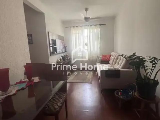 Apartamento venda em Região Imediata de Campinas, Região Metropolitana de Campinas