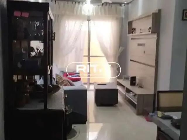 Apartamento venda em Região Imediata de Campinas, Região Metropolitana de Campinas