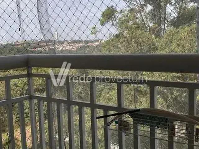 Apartamento venda em Região Imediata de Campinas, Região Metropolitana de Campinas
