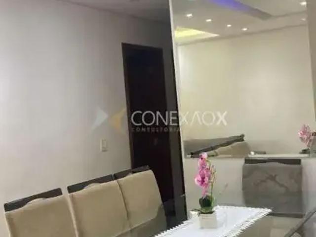 Apartamento venda em Região Imediata de Campinas, Região Metropolitana de Campinas