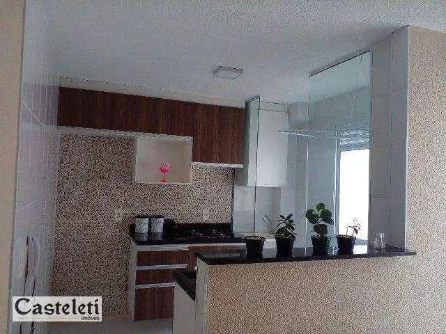 Apartamento venda em Região Imediata de Campinas, Região Metropolitana de Campinas