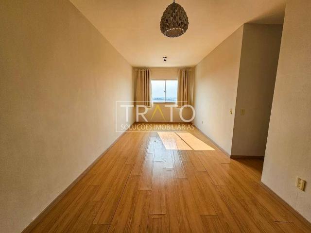 Apartamento venda em Região Imediata de Campinas, Região Metropolitana de Campinas