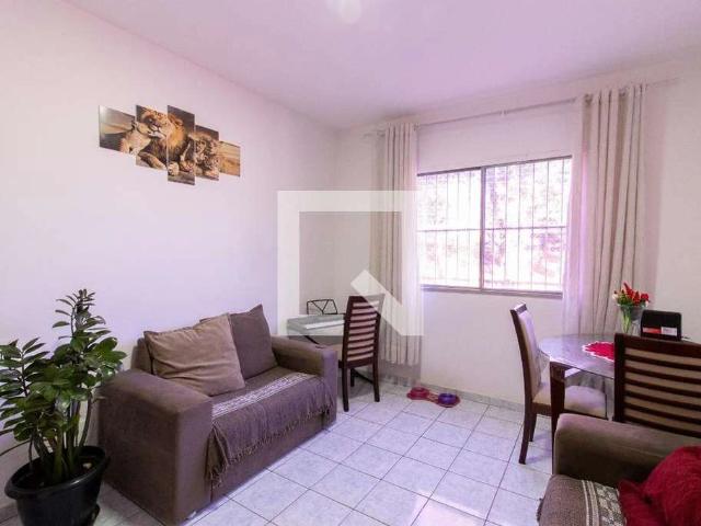 Apartamento venda em Campinas