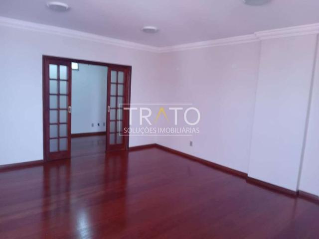 Apartamento venda em Região Imediata de Campinas, Região Metropolitana de Campinas