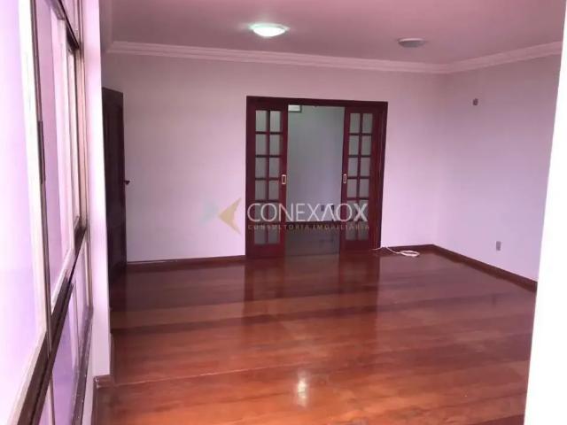 Apartamento venda em Região Imediata de Campinas, Região Metropolitana de Campinas