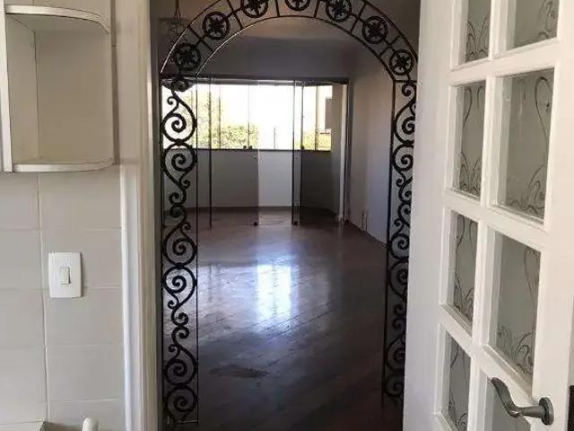Apartamento venda em Região Imediata de Campinas, Região Metropolitana de Campinas