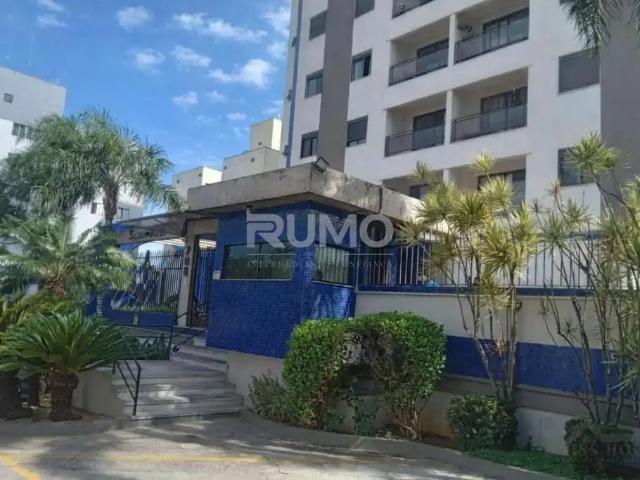 Apartamento venda em Região Imediata de Campinas, Região Metropolitana de Campinas