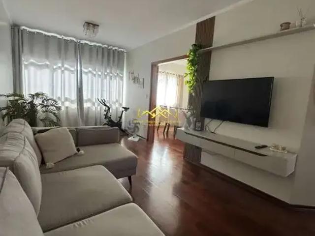 Apartamento venda em Região Imediata de Campinas, Região Metropolitana de Campinas