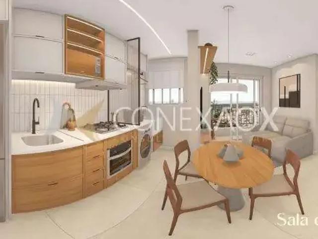 Apartamento venda em Região Imediata de Campinas, Região Metropolitana de Campinas