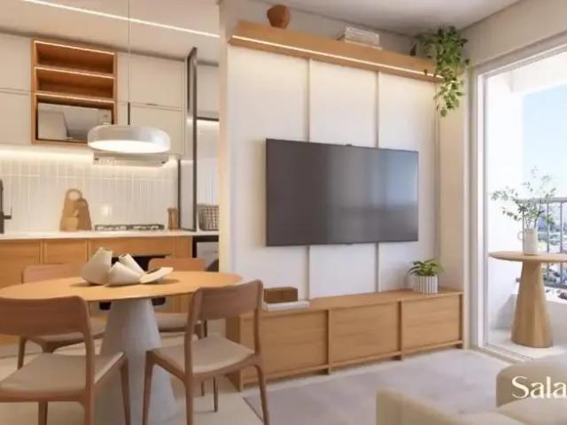 Apartamento venda em Sousas, Campinas