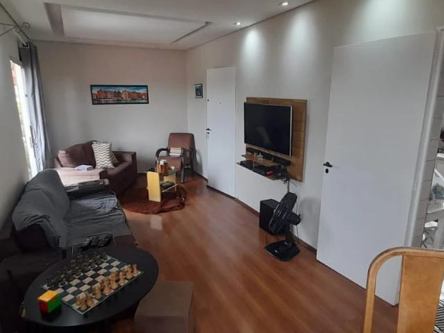 Apartamento venda em Campinas, Região Geográfica Intermediária de Campinas