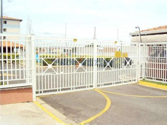 Apartamento venda em Região Imediata de Campinas, Região Metropolitana de Campinas
