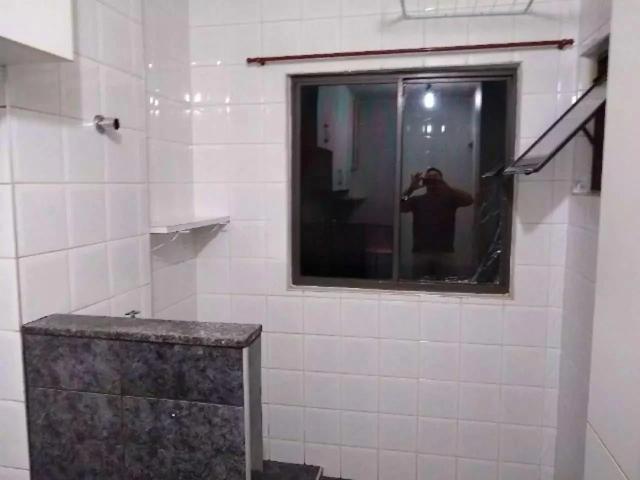Apartamento venda em Ouro Verde, Campinas