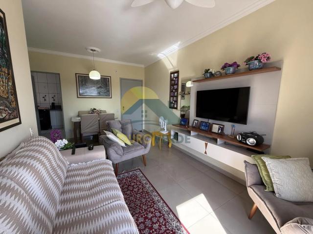 Apartamento venda em Ouro Verde, Campinas