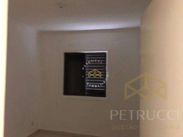 Apartamento venda em Região Imediata de Campinas, Região Metropolitana de Campinas