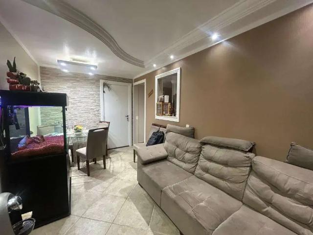 Apartamento venda em Região Imediata de Campinas, Região Metropolitana de Campinas