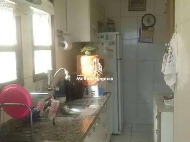 Apartamento venda em Região Imediata de Campinas, Região Metropolitana de Campinas