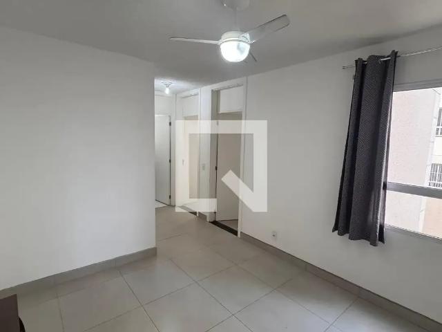 Apartamento venda em Campinas