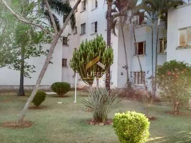 Apartamento venda em Região Imediata de Campinas, Região Metropolitana de Campinas