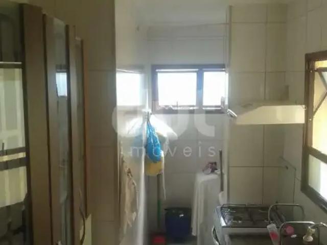 Apartamento venda em Região Imediata de Campinas, Região Metropolitana de Campinas