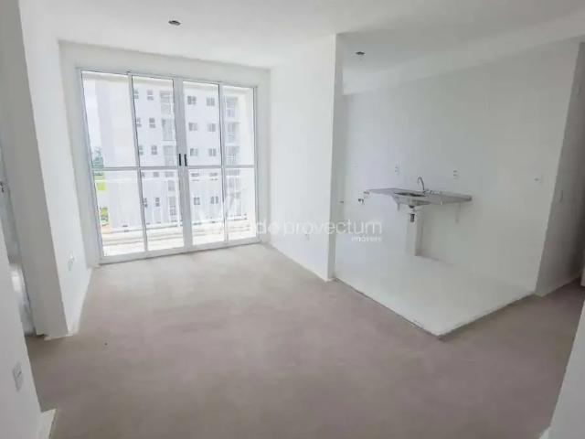 Apartamento venda em Panamby, Campinas
