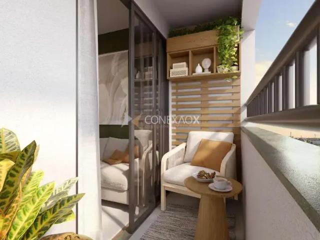 Apartamento venda em Região Imediata de Campinas, Região Metropolitana de Campinas