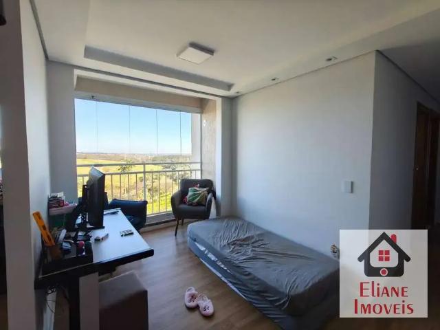 Apartamento venda em Região Imediata de Campinas, Região Metropolitana de Campinas