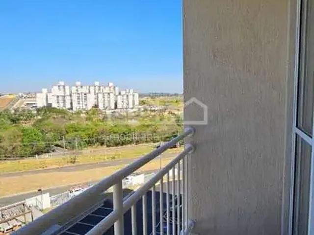 Apartamento venda em Região Imediata de Campinas, Região Metropolitana de Campinas