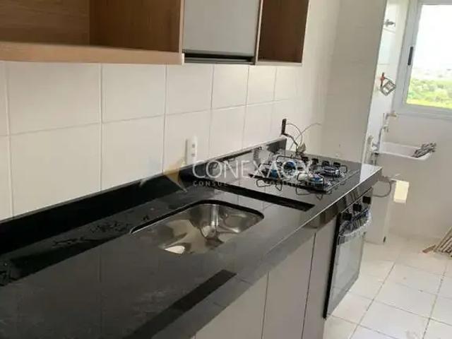 Apartamento venda em Região Imediata de Campinas, Região Metropolitana de Campinas