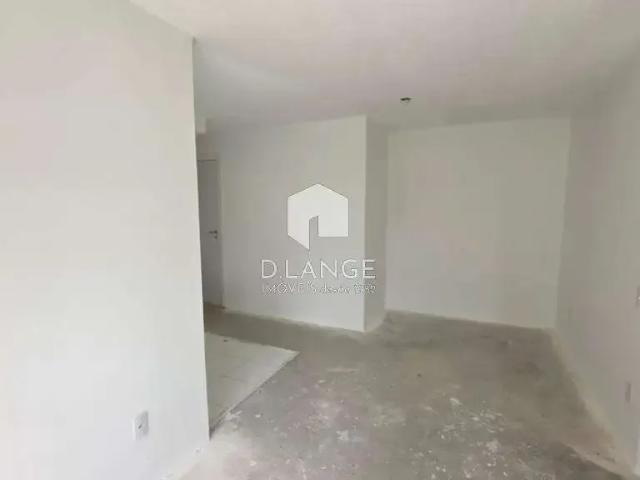 Apartamento venda em Panamby, Campinas