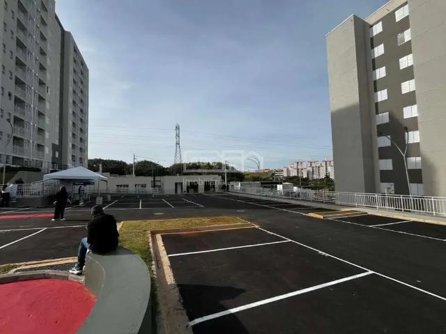 Apartamento venda em Região Imediata de Campinas, Região Metropolitana de Campinas