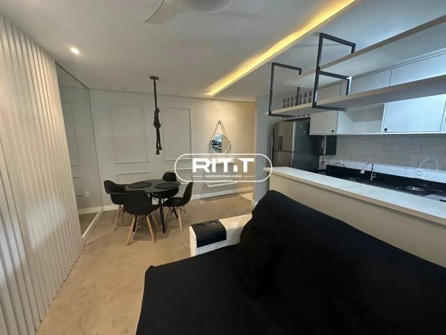 Apartamento venda em Panamby, Campinas