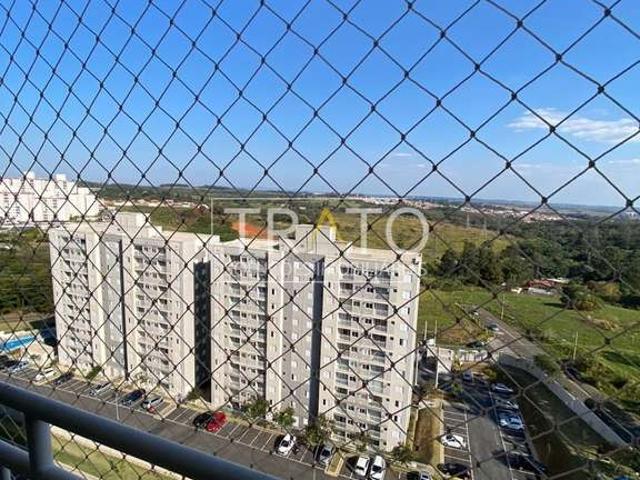 Apartamento venda em Região Imediata de Campinas, Região Metropolitana de Campinas