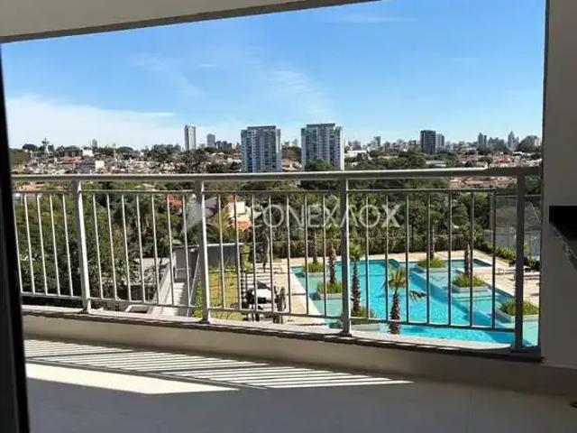 Apartamento venda em Região Imediata de Campinas, Região Metropolitana de Campinas