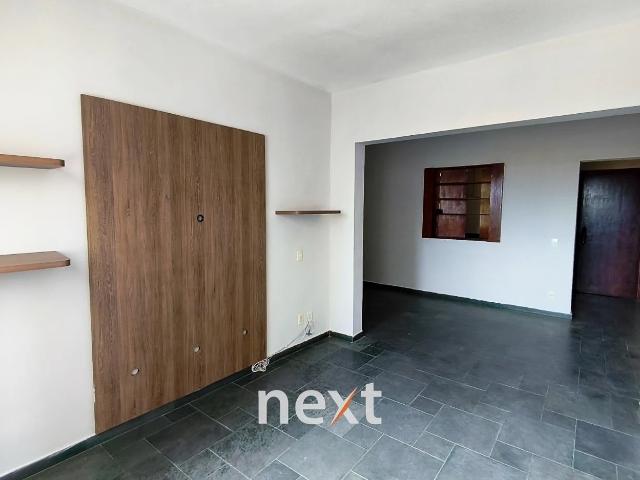 Apartamento venda em Campinas
