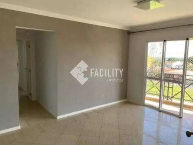 Apartamento venda em Região Imediata de Campinas, Região Metropolitana de Campinas