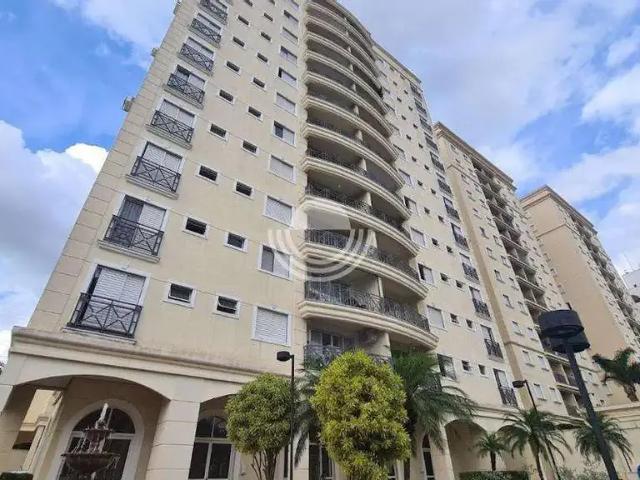 Apartamento venda em Região Imediata de Campinas, Região Metropolitana de Campinas