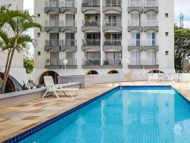 Apartamento venda em Região Imediata de Campinas, Região Metropolitana de Campinas