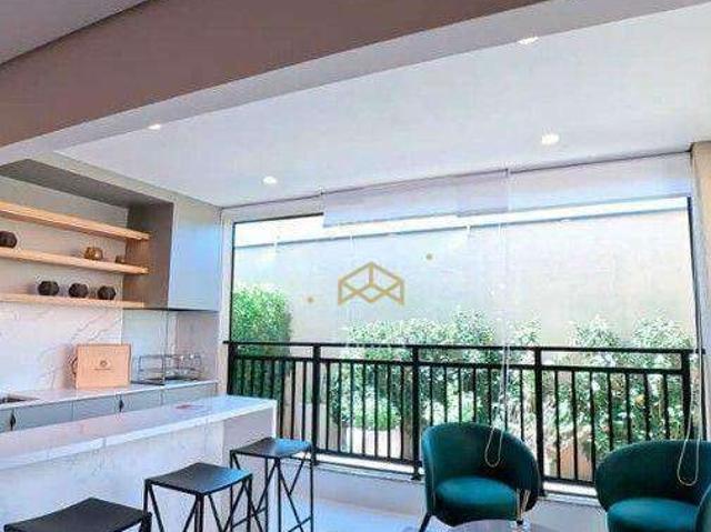 Apartamento venda em Região Imediata de Campinas, Região Metropolitana de Campinas