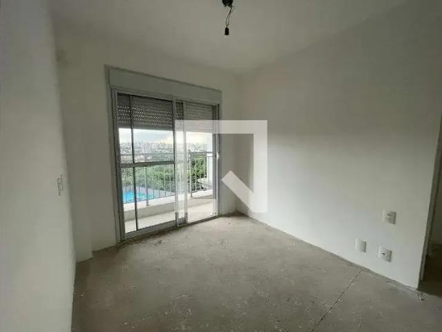 Apartamento venda em Região Imediata de São José do Rio Preto, Região Metropolitana de São José do Rio Preto