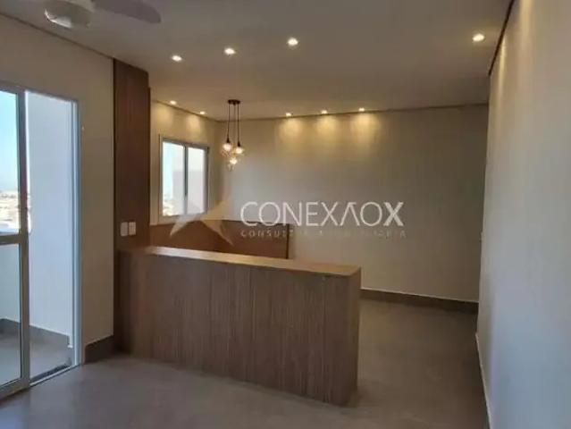 Apartamento venda em Região Imediata de Campinas, Região Metropolitana de Campinas