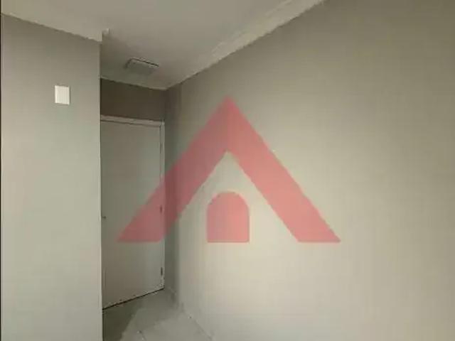 Apartamento venda em Núcleo Residencial Jardim do Lago, Campinas