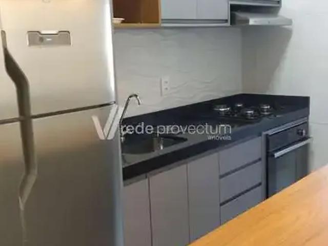 Apartamento venda em Região Imediata de Campinas, Região Metropolitana de Campinas