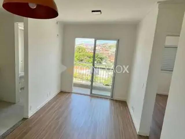 Apartamento venda em Região Imediata de Campinas, Região Metropolitana de Campinas