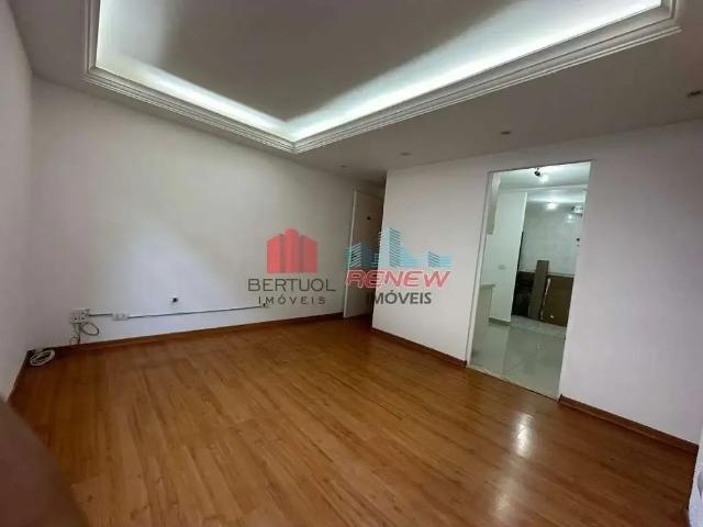 Apartamento venda em Região Imediata de Campinas, Região Metropolitana de Campinas