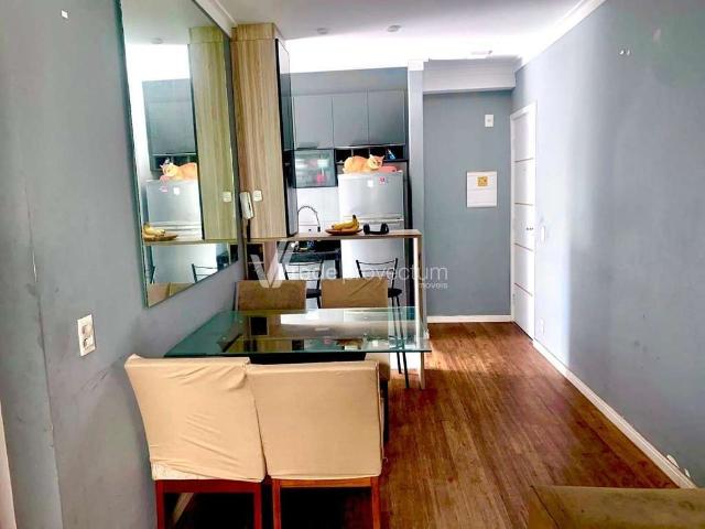 Apartamento venda em Região Imediata de Campinas, Região Metropolitana de Campinas