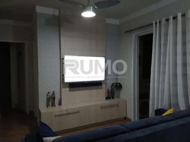 Apartamento venda em Região Imediata de Campinas, Região Metropolitana de Campinas