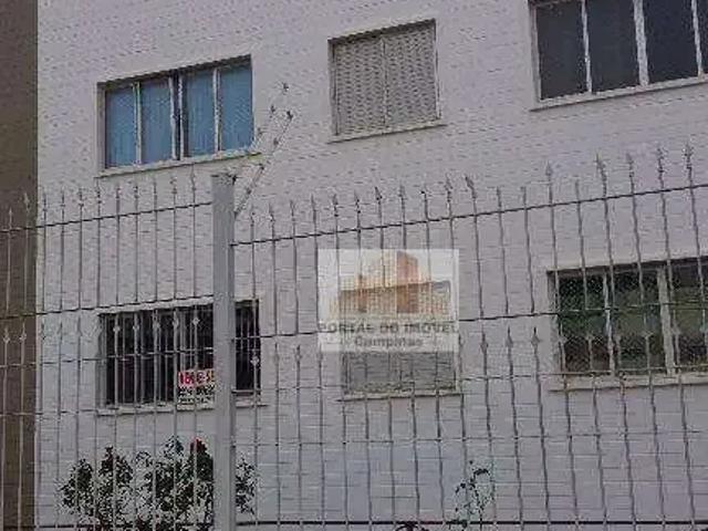 Apartamento venda em Região Imediata de Campinas, Região Metropolitana de Campinas