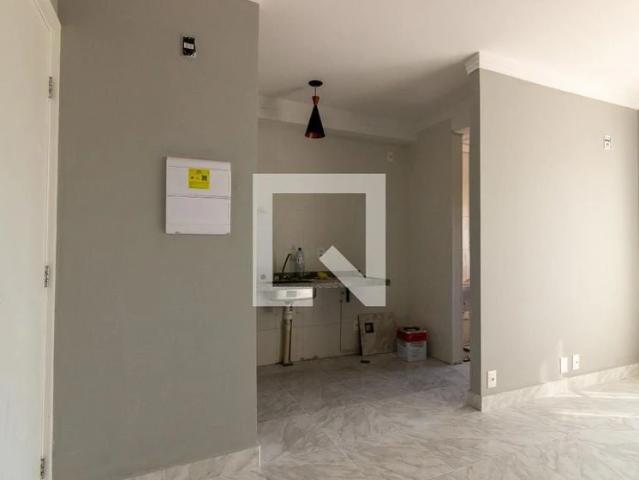 Apartamento venda em Núcleo Residencial Jardim do Lago, Campinas