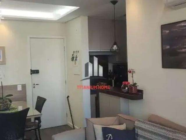 Apartamento venda em Núcleo Residencial Jardim do Lago, Campinas